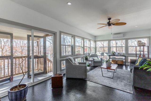 13651 Tonja Lane, Soddy Daisy, TN 37379