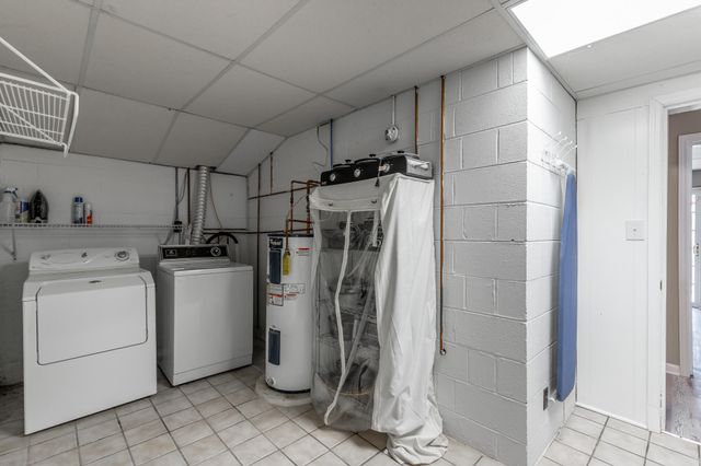 13651 Tonja Lane, Soddy Daisy, TN 37379