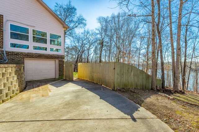 13651 Tonja Lane, Soddy Daisy, TN 37379