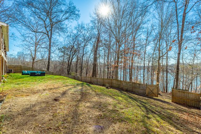 13651 Tonja Lane, Soddy Daisy, TN 37379