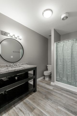 13651 Tonja Lane, Soddy Daisy, TN 37379