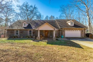 13651 Tonja Lane, Soddy Daisy, TN 37379