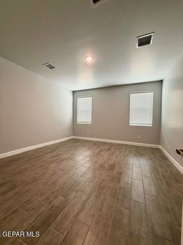 13972 Summer Valley Avenue, Horizon City, TX 79928