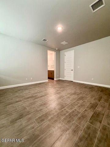 13972 Summer Valley Avenue, Horizon City, TX 79928