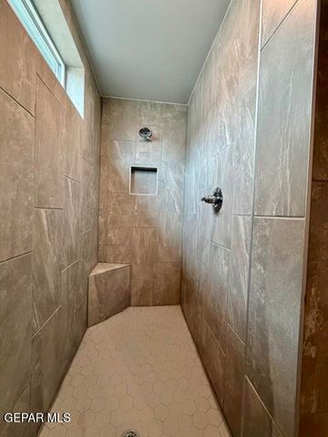 13972 Summer Valley Avenue, Horizon City, TX 79928