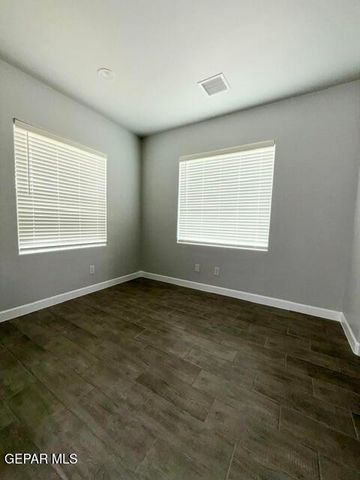 13972 Summer Valley Avenue, Horizon City, TX 79928