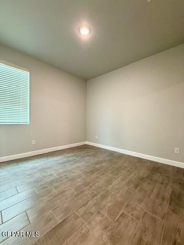 13972 Summer Valley Avenue, Horizon City, TX 79928