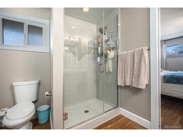 6110 S Southwood Dr, Centennial, CO 80121