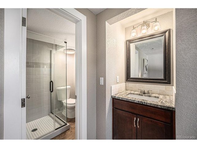 6110 S Southwood Dr, Centennial, CO 80121