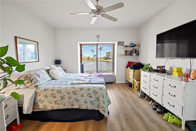 6232 N Mirror Lake Drive 612, Sebastian, FL 32958