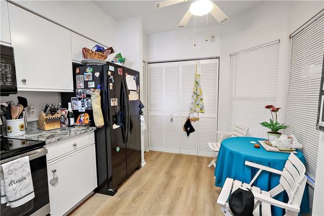 6232 N Mirror Lake Drive 612, Sebastian, FL 32958