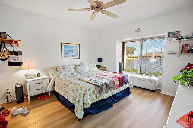 6232 N Mirror Lake Drive 612, Sebastian, FL 32958