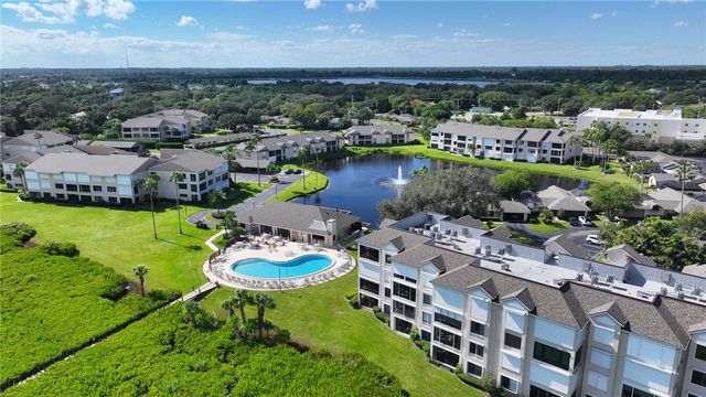 6232 N Mirror Lake Drive 612, Sebastian, FL 32958