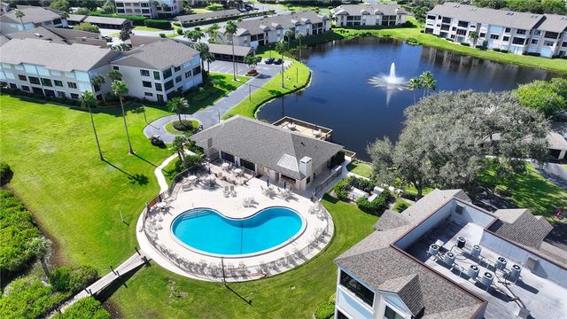 6232 N Mirror Lake Drive 612, Sebastian, FL 32958