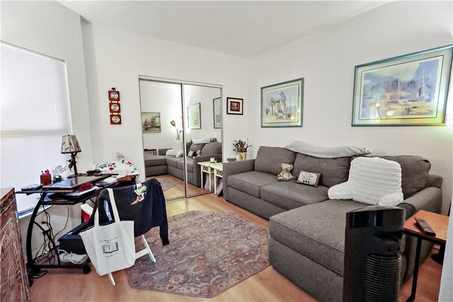 6232 N Mirror Lake Drive 612, Sebastian, FL 32958