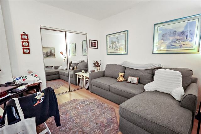 6232 N Mirror Lake Drive 612, Sebastian, FL 32958