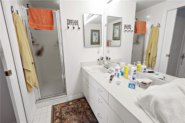 6232 N Mirror Lake Drive 612, Sebastian, FL 32958