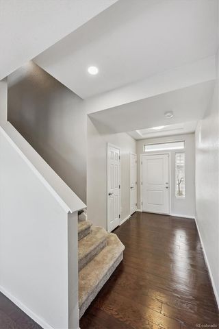 10495 Truckee Street, Commerce City, CO 80022