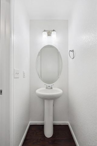 10495 Truckee Street, Commerce City, CO 80022