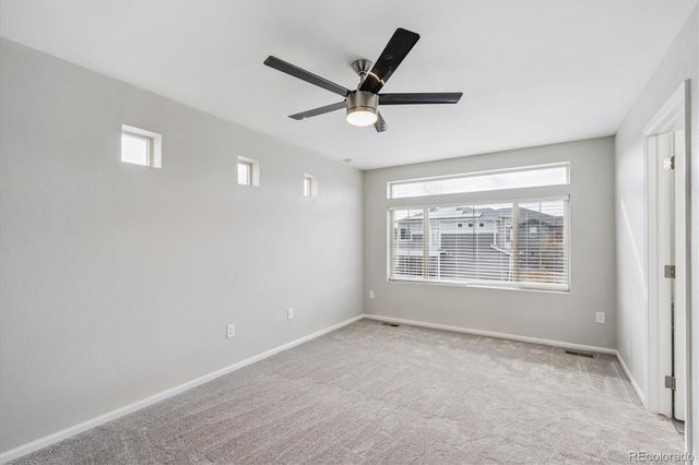 10495 Truckee Street, Commerce City, CO 80022