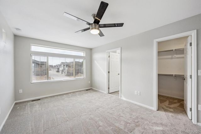 10495 Truckee Street, Commerce City, CO 80022