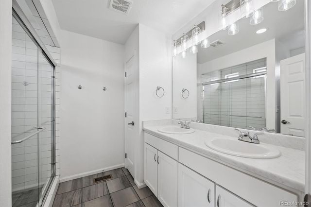 10495 Truckee Street, Commerce City, CO 80022