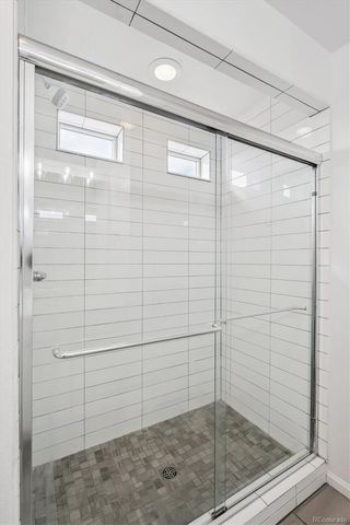 10495 Truckee Street, Commerce City, CO 80022