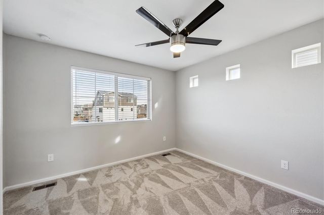 10495 Truckee Street, Commerce City, CO 80022