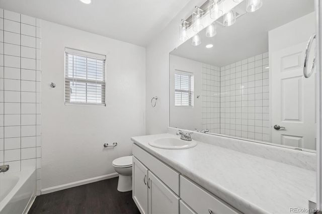 10495 Truckee Street, Commerce City, CO 80022