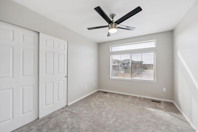 10495 Truckee Street, Commerce City, CO 80022