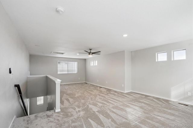 10495 Truckee Street, Commerce City, CO 80022