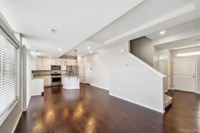 10495 Truckee Street, Commerce City, CO 80022