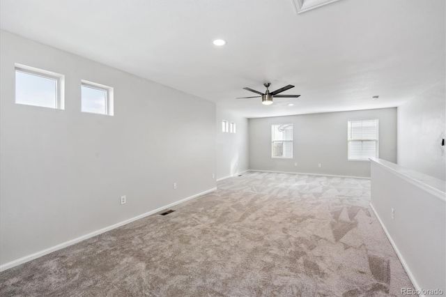 10495 Truckee Street, Commerce City, CO 80022