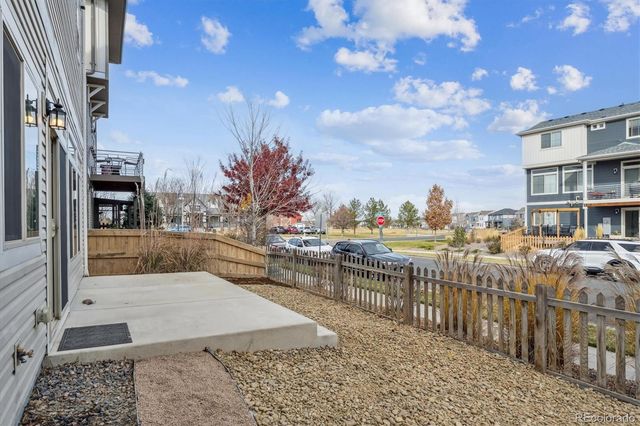 10495 Truckee Street, Commerce City, CO 80022