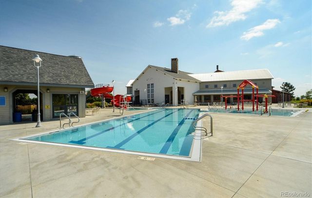 10495 Truckee Street, Commerce City, CO 80022