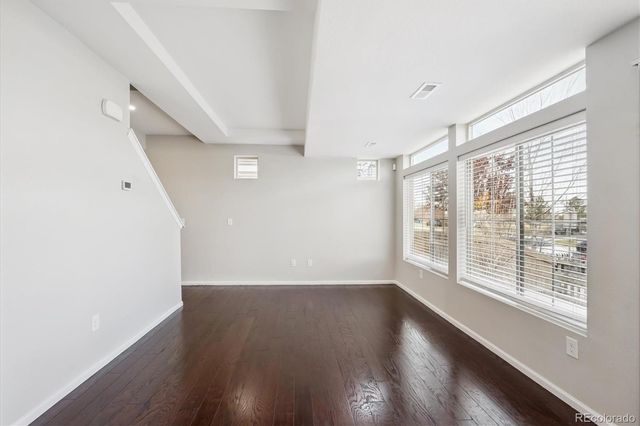 10495 Truckee Street, Commerce City, CO 80022