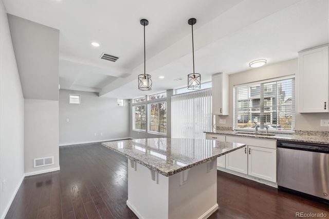 10495 Truckee Street, Commerce City, CO 80022