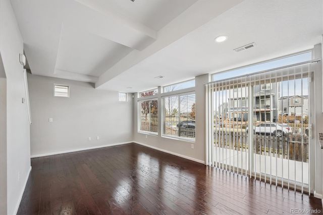 10495 Truckee Street, Commerce City, CO 80022