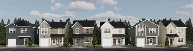 1105 Marlowe Lndg, Nashville, TN 37207