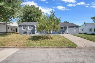 1040 Sunshine Street, Circleville, OH 43113