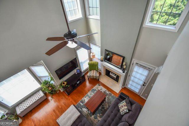 1093 SCALES Road, Suwanee, GA 30024