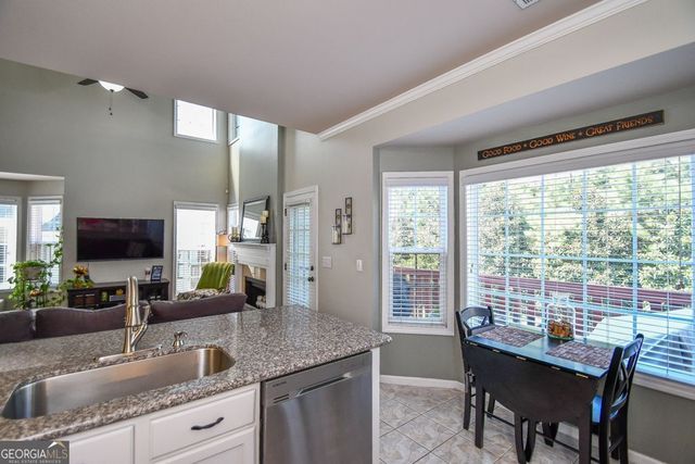 1093 SCALES Road, Suwanee, GA 30024