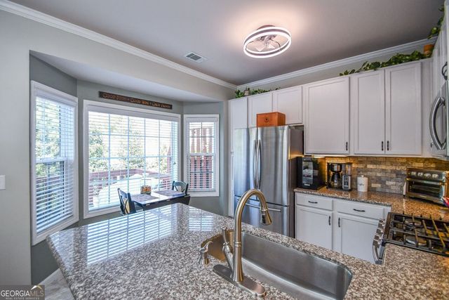 1093 SCALES Road, Suwanee, GA 30024