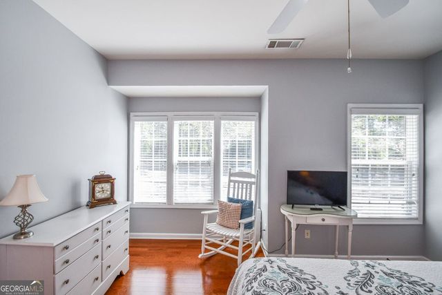 1093 SCALES Road, Suwanee, GA 30024
