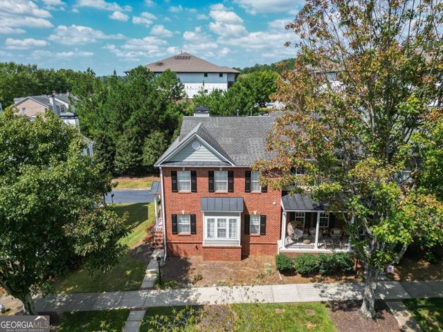 1093 SCALES Road, Suwanee, GA 30024