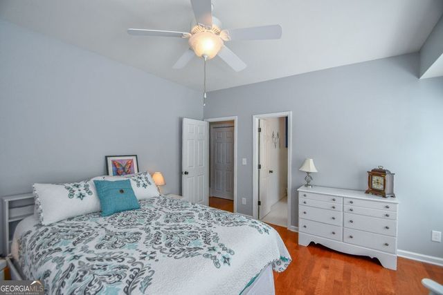 1093 SCALES Road, Suwanee, GA 30024