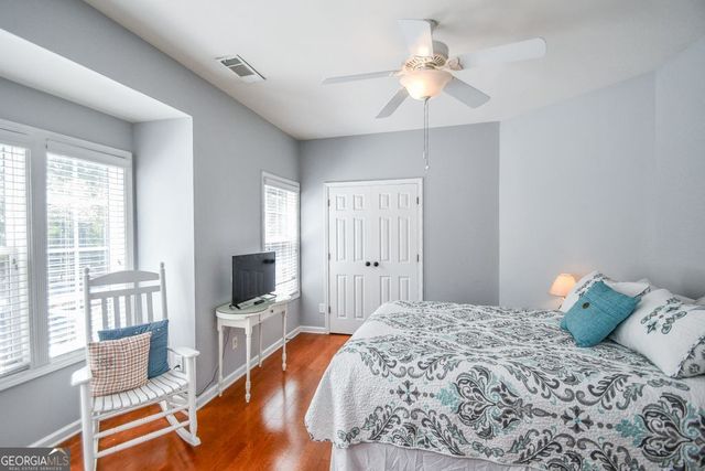 1093 SCALES Road, Suwanee, GA 30024