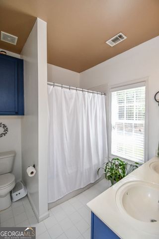 1093 SCALES Road, Suwanee, GA 30024