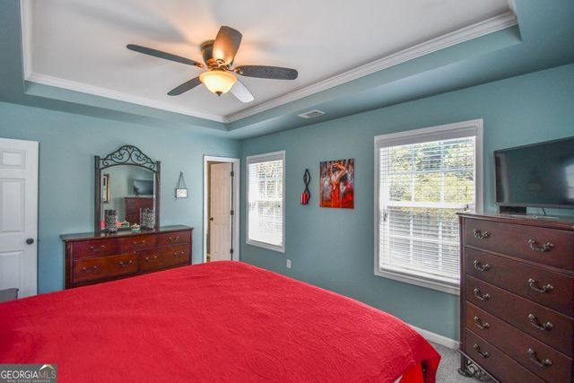 1093 SCALES Road, Suwanee, GA 30024