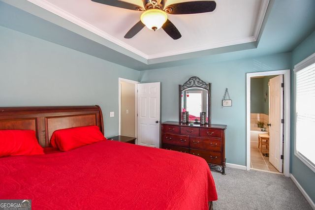 1093 SCALES Road, Suwanee, GA 30024